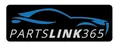 parts link