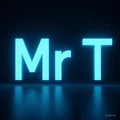 Mr T