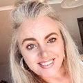 Vicky-Anne Serfontein