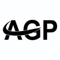 AGP AUTO PARTS
