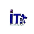 IT Repair Technologies