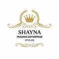 Shayna Trading Enterprise