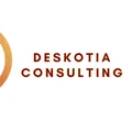 DESKOTIA CONSULTING