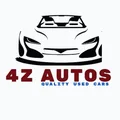 4Z AUTOS CPT