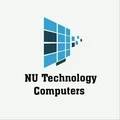 Nu Technology Computers