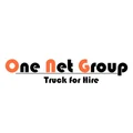 One Net Group