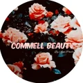 Commell Fashion'Beauty
