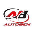 Autoben Cars & Parts