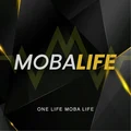 mobalife.sa gmail.com