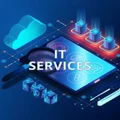 IT Services