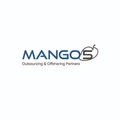 Quality Assurance Agent