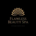 Flawless Beauty Spa