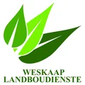 Weskaap Landboudienste