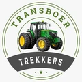 Transboer trekkers en Implemente( pty) ltd