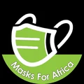 Masks For Africa