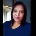 Denise Naidoo