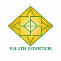 Palath industries
