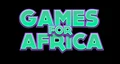 GAMES FOR AFRICA