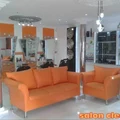 salon Cleo