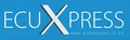 ECU Express4