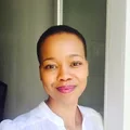 Nompilo Sithole