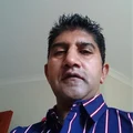 Keenan Pillay