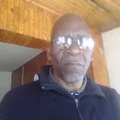 Jacob Mokoena
