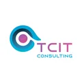 TCIT Consulting Services