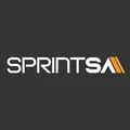 Sprint_SA