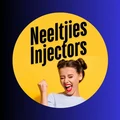 Neeltjies Injectors