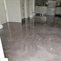 GPM floors