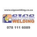 SIGS WELDING SERVICES