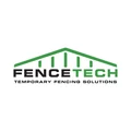 Fence Tech