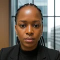 theodora muyambi