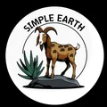 Simple-Earth.org