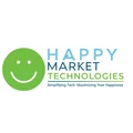 Happy Market