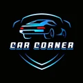 CAR CORNER