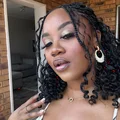 Tiisetso Raseona