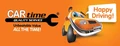 CARtime