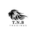 TNB TRADINGS
