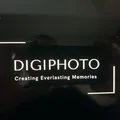 Digiphoto
