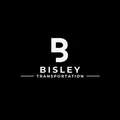 Bisley Transport