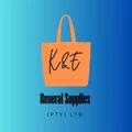 K&E General Supplies