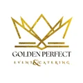 Goldenperfectevent