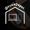 iDeviceDepot