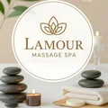 Lamour spa