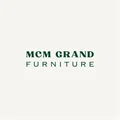 MCM Grand