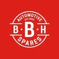 BBH Auto & Spares