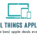 All Things Apples - Hillcrest Branch
