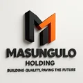 Masungulo holding